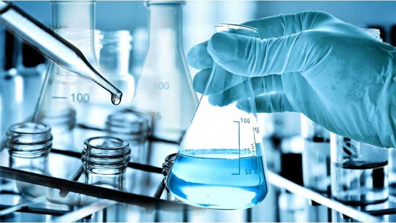精准控温：乳化切削液如何保障模具加工稳定性